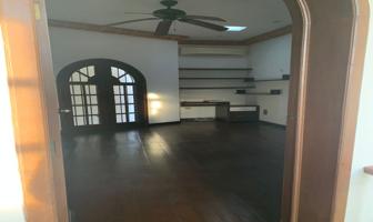 Foto de inmueble en C. 16, San Miguel, Mérida, Yuc., Col. Lopez Mateos C.P. 97140, Mérida