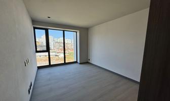 Foto de inmueble en Blvd. Palmas Hills 2, Conjunto Urbano, 52763 Ciudad de México, Méx. #s/n, Col. Interlomas C.P. 52787, Huixquilucan