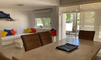 Foto de inmueble en Villas Terrasol, Aeropuerto, 39893 Acapulco de Juárez, Gro., Col. Terrasol C.P. 39893, Acapulco de Juárez