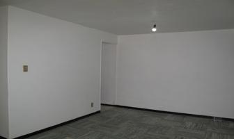 Foto de inmueble en Eje Central Lázaro Cárdenas, Lindavista Vallejo II Secc, Ciudad de México, CDMX #35Int. 403, Col. Lindavista Vallejo I Sección C.P. 07720, Gustavo A. Madero