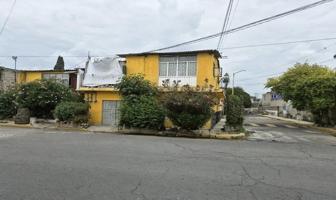 Foto de inmueble en Tamaulipas, San Juan Tlalpizahuac, 56618 Valle de Chalco Solidaridad, Méx. #s/n, Col. San Juan Tlalpizahuac C.P. 56618, Valle de Chalco Solidaridad