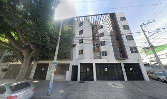 Foto de inmueble en Chicle, Granjas México, 08400 Ciudad de México, CDMX, Col. Granjas México C.P. 08400, Iztacalco