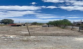 Foto de inmueble en Fidel Velázquez, 25903 Ramos Arizpe, Coah. #s/n, Col. Nuevo Ramos Arizpe C.P. 25903, Ramos Arizpe