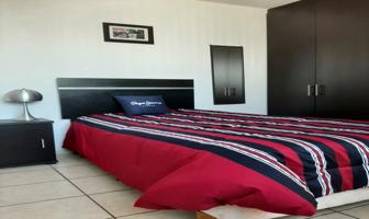 Foto de inmueble en Senda Eterna, Milenio III, 76060 Santiago de Querétaro, Qro., Col. Milenio 3a. Sección C.P. 76060, Querétaro