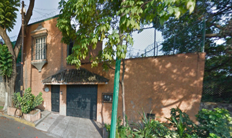 Foto de inmueble en C. Venus 31, Jardines de Cuernavaca, 62360 Cuernavaca, Mor. #31, Col. Jardines de Cuernavaca C.P. 62360, Cuernavaca