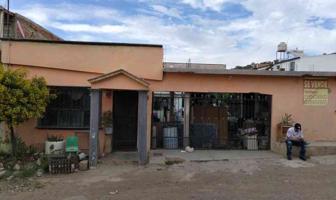 Foto de inmueble en 31590 Cuauhtémoc, Chih., Col. Ampliación República C.P. 31590, Cuauhtémoc