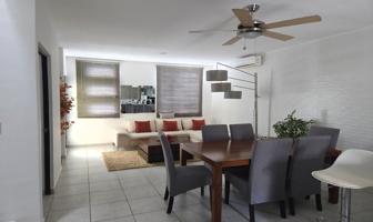 Foto de inmueble en Carretera Fed. Cancún-Playa del Carmen, Joaquín Zetina Gasca, 77580 Puerto Morelos, Q.R. #36, Col. Joaquín Zetina Gasca C.P. 77580, Puerto Morelos