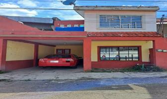 Foto de inmueble en 2 Pte #s/n, Col. Dante Delgado C.P. 94473, Fortín