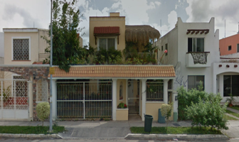 Foto de inmueble en Avenida Paseo de Toledo #00Int. 00, Col. Residencial Real del Sol C.P. 77725, Solidaridad
