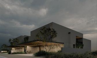 Foto de inmueble en JMH6+73, 76146 Santiago de Querétaro, Querétaro, Col. La Ceiba C.P. 76146, Querétaro