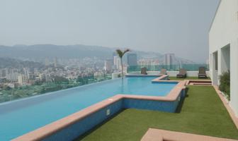 Foto de inmueble en Comandante Baresford, Fracc Costa Azul, Costa Azul, Acapulco de Juárez, Gro. #s/n, Col. Lomas de Costa Azul C.P. 39830, Acapulco de Juárez