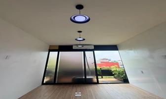 Foto de inmueble en Roma Nte., 06700 Ciudad de México, CDMX, México, Col. Roma Norte C.P. 06700, Cuauhtémoc