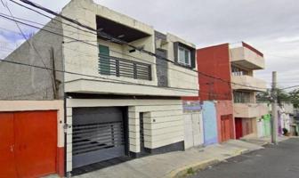 Foto de inmueble en Cnel. Letechipia 14, Daniel Garza al Poniente, Miguel Hidalgo, 11830 Ciudad de México, CDMX #14, Col. Daniel Garza C.P. 11830, Miguel Hidalgo