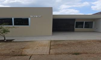 Foto de inmueble en Tepatitlán de Morelos, Jal., Col. San Alfonso C.P. 47639, Tepatitlán de Morelos