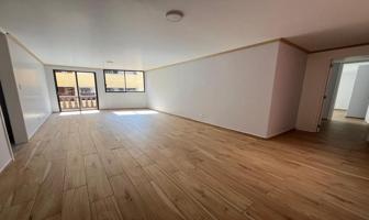 Foto de inmueble en Fuente de los Murmullos 50, Lomas del Olivo, 52788 Naucalpan de Juárez, Méx. #50, Col. Privada del Bosque C.P. 52788, Huixquilucan