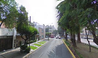 Foto de inmueble en La Morena, Narvarte Poniente, CDMX *vl*  #s/n, Col. Esperanza C.P. 03020, Benito Juárez