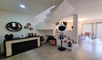 Foto de inmueble en Av. Altara, 45645 San Agustín, Jal. #454Int. 59, Col. Cortijo de San Agustin C.P. 45645, Tlajomulco de Zúñiga