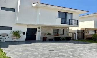 Foto de inmueble en Av. Altara, 45645 San Agustín, Jal. #454Int. 59, Col. Cortijo de San Agustin C.P. 45645, Tlajomulco de Zúñiga