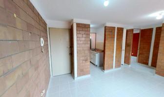 Foto de inmueble en Plutarco Elias Calles #166Int. Edificio K2, Col. Progresista C.P. 09240, Iztapalapa