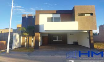 Foto de inmueble en Av. de los Senderos, 34185 Durango, Dgo., Col. Real de Privanzas C.P. 34185, Durango