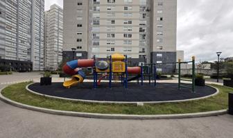 Foto de inmueble en Av. Jardín 330, Col del Gas, Azcapotzalco, 02950 Ciudad de México, CDMX #330, Col. Del Gas C.P. 02950, Azcapotzalco