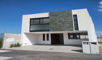 Foto de inmueble en Av. Jorge Aristóteles Sandoval Diaz, San Gaspar, 45412 Tonalá, Jal. #271, Col. Loma de San Gaspar C.P. 45412, Tonalá