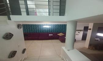 Foto de inmueble en Horizontes #1Int. 1, Col. Residencial Horizontes C.P. 36648, Irapuato