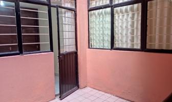 Foto de inmueble en Venecia, San Alvaro, Ciudad de México, CDMX, Col. San Álvaro C.P. 02090, Azcapotzalco