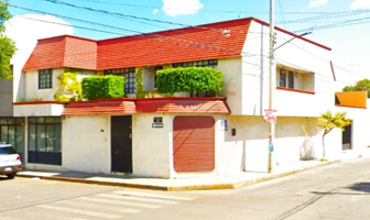 Foto de inmueble en  La Arcadia #s/n, Col. La Arcadia C.P. 75760, Tehuacán