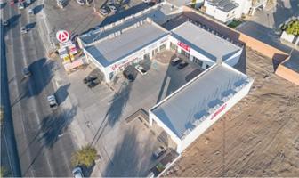 Foto de inmueble en Blvd Antonio Quiroga cas esq Blvd Navarrete #93, Col. Real de Quiroga C.P. 83224, Hermosillo