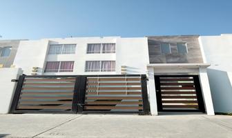 Foto de inmueble en 12VA FELIPE ANGELES, Col. Los Héroes Tizayuca C.P. 43816, Tizayuca