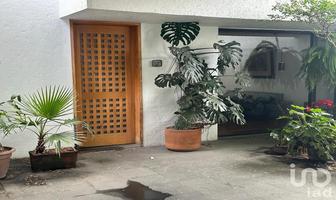 Foto de inmueble en 13 #121, Col. Club de Golf México C.P. 14620, Tlalpan