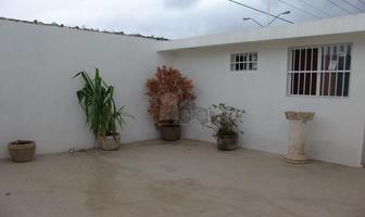 Foto de inmueble en 13 A #524, Col. Residencial Pensiones IV C.P. 97217, Mérida