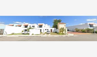 Foto de inmueble en 13 B #000, Col. Gran Santa Fe C.P. 97314, Mérida