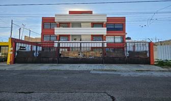 Foto de inmueble en 13 B Sur, Col. Puebla C.P. 72530, Puebla