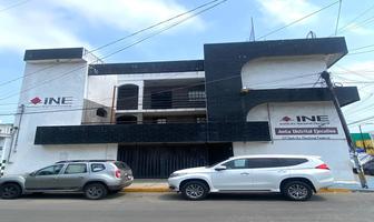 Foto de inmueble en 13 DE ENERO, Col. Francisco I Madero C.P. 89480, Ciudad Madero