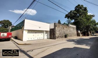 Foto de inmueble en , Col. 13 de Septiembre C.P. 62732, Yautepec