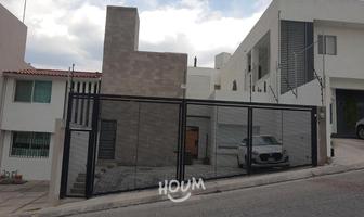Foto de inmueble en 13 #N/A, Col. Carretas C.P. 76050, Querétaro