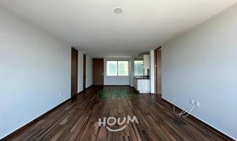 Foto de inmueble en 13 #N/A, Col. El Chamizal C.P. 55270, Ecatepec de Morelos