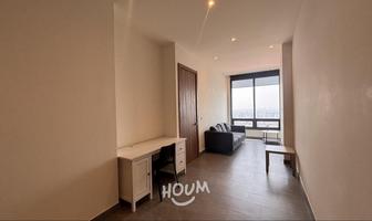 Foto de inmueble en 13 #N/A, Col. Tabacalera C.P. 06030, Cuauhtémoc