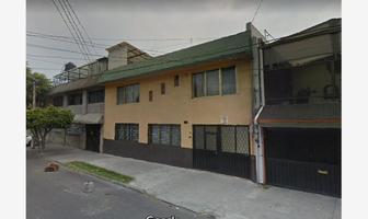 Foto de inmueble en 13, Col. Pro-Hogar C.P. 02600, Azcapotzalco