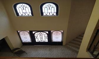 Foto de inmueble en 13, Col. San Antonio Cinta III C.P. 97139, Mérida