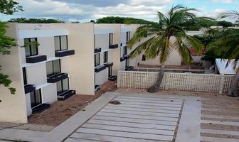 Foto de inmueble en 13, Col. San Damián C.P. 97218, Mérida
