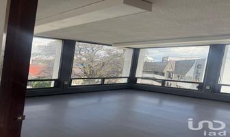 Foto de inmueble en 13 sur #90, Col. Centro C.P. 72000, Puebla