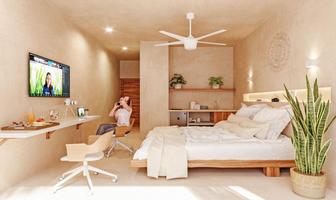 Foto de inmueble en 13, Col. Tulum Centro C.P. 77760, Tulum