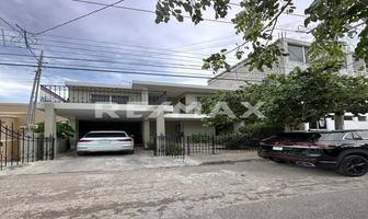 Foto de inmueble en 13, Col. Villas Del Sol C.P. 97118, Mérida