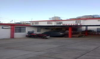 Foto de inmueble en C. Holca, Pedregal de San Nicolás 4ta Secc, 14100 Ciudad de México, CDMX #7Int. 218, Col. Pedregal de San Nicolás 4A Sección C.P. 14100, Tlalpan Foto de inmueble en C. Holca, Pedregal de San Nicolás 4ta Secc, 14100 Ciudad de México, CDMX #7Int. 218, Col. Pedregal de San Nicolás 4A Sección C.P. 14100, Tlalpan