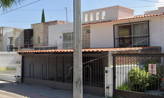 Foto de inmueble en Calpan 229, San Isidro, 37520 León de los Aldama, Gto. #229, Col. Santa María del Granjeno C.P. 37520, León