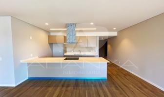 Foto de inmueble en  Blvd Agua Caliente  #10223Int. 605, Col. Calete C.P. 22044, Tijuana