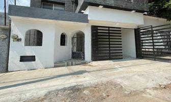 Foto de inmueble en JASPE #70, Col. Jardines del Pedregal C.P. 29049, Tuxtla Gutiérrez